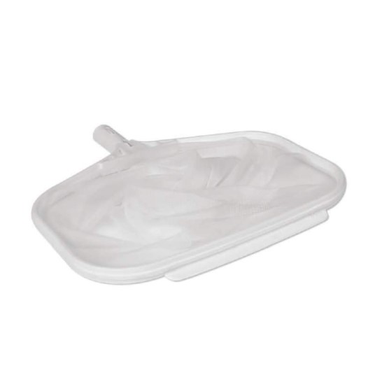 BOLSA DE RECOLHER FOLHAS